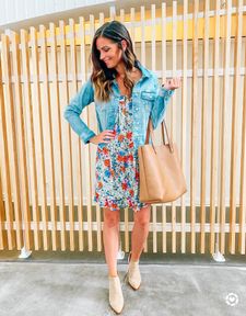 Instagram post by @sugarcoatednchic