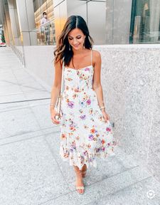 Instagram post by @sugarcoatednchic