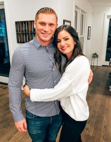 Instagram post by @sugarcoatednchic