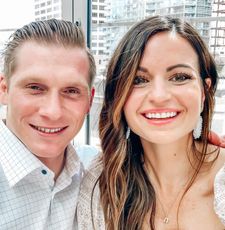 Instagram post by @sugarcoatednchic