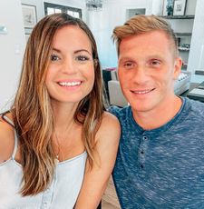 Instagram post by @sugarcoatednchic