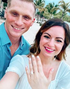 Instagram post by @sugarcoatednchic