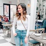 @sugarcoatednchic Instagram Profile