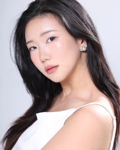 Instagram post by @dabin.woo