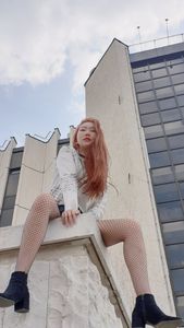 Instagram post by @dabin.woo