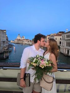 Instagram post by @dabin.woo