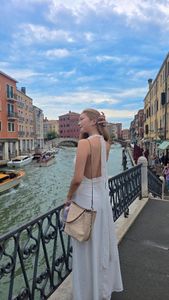 Instagram post by @dabin.woo