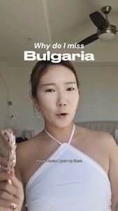 Instagram post by @dabin.woo