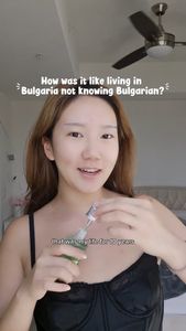 Instagram post by @dabin.woo