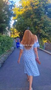 Instagram post by @dabin.woo