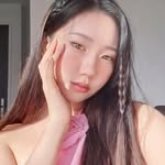 @dabin.woo Instagram Profile