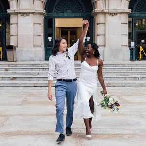 Instagram post by @pumuloknguyen