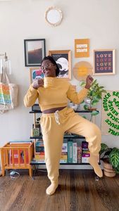 Instagram post by @pumuloknguyen