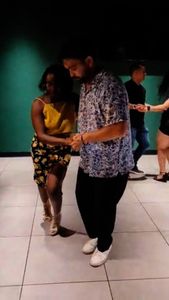 Instagram post by @pumuloknguyen