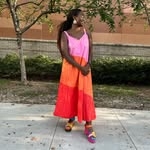 @pumuloknguyen Instagram Profile