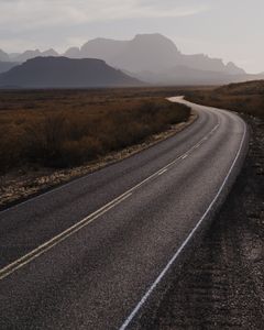 Instagram post by @bensassani