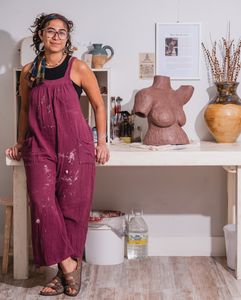 Instagram post by @bensassani