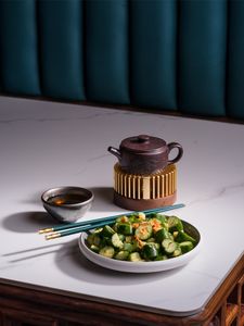 Instagram post by @bensassani