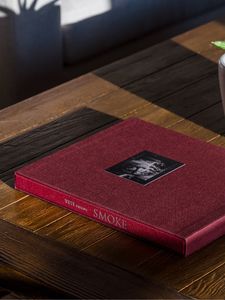 Instagram post by @bensassani