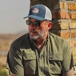 @bensassani Instagram Profile