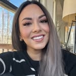 @brittanymullins Instagram Profile