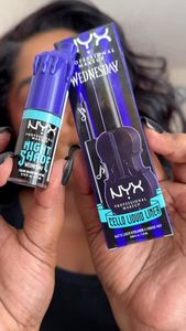 Instagram post by @makeupmagicbyrashel