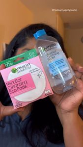 Instagram post by @makeupmagicbyrashel