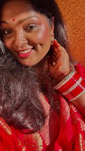 Instagram post by @makeupmagicbyrashel