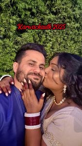 Instagram post by @makeupmagicbyrashel