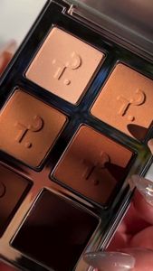 Instagram post by @makeupmagicbyrashel