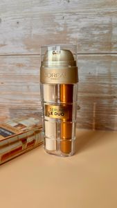 Instagram post by @makeupmagicbyrashel