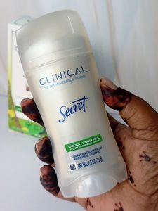 Instagram post by @makeupmagicbyrashel