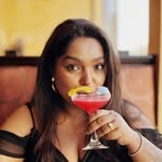 @makeupmagicbyrashel Instagram Profile