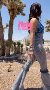 Instagram post by @antonioglam