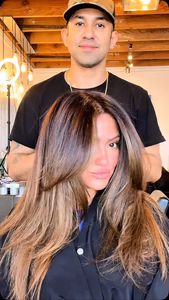 Instagram post by @antonioglam