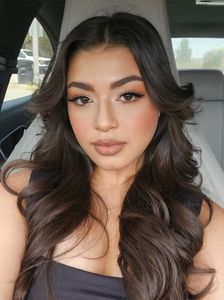 Instagram post by @antonioglam