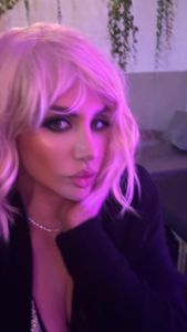 Instagram post by @antonioglam