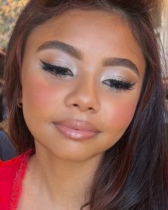 Instagram post by @antonioglam