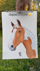 Instagram post by @ajvonkorff