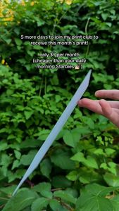 Instagram post by @ajvonkorff