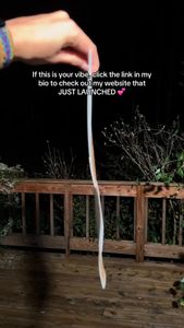 Instagram post by @ajvonkorff