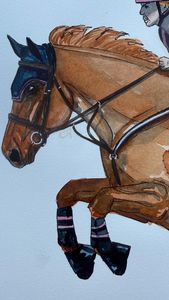 Instagram post by @ajvonkorff