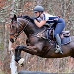 @ajvonkorff Instagram Profile