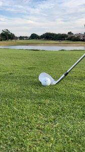 Instagram post by @michellegolfs