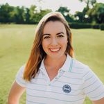 @michellegolfs Instagram Profile