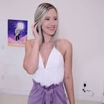 @jenthay Instagram Profile