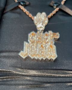 Instagram post by @_juan2x_