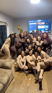 Instagram post by @_juan2x_