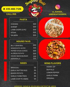 Instagram post by @_juan2x_