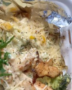 Instagram post by @_juan2x_